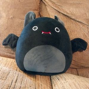 Bat Squishmallow